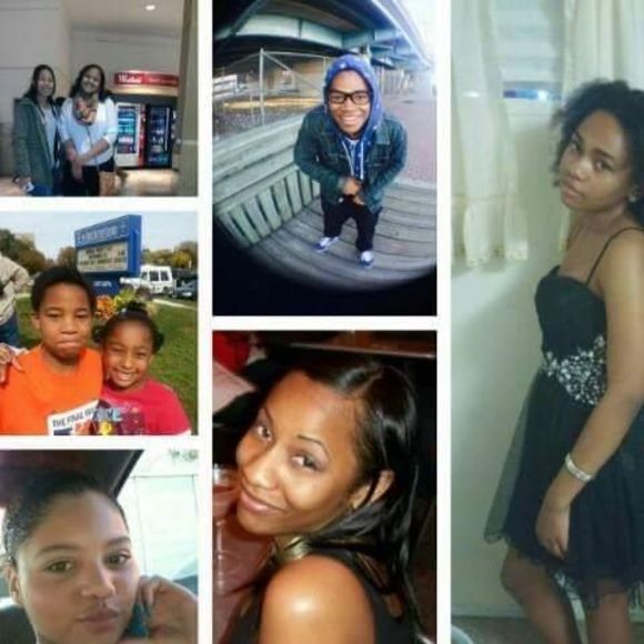 Meet your Posher, Linda - Picture 1 of 1